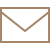 icons email