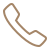 icons-phone