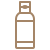 icons shampoo