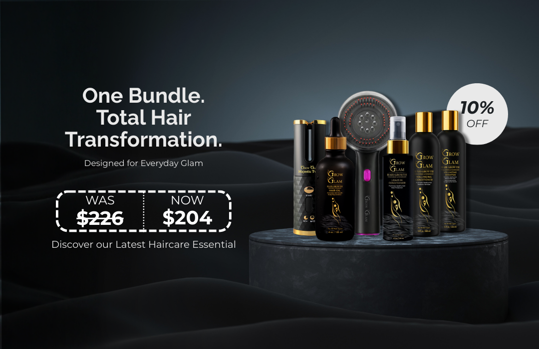 Web Mobile Banner