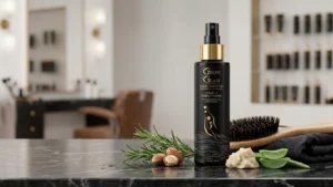 Best Hair Growth Leave-In Conditioner in Chicago (2026)