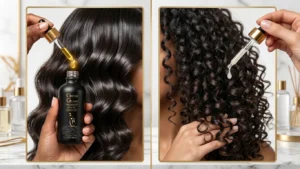 Hair Oil vs Serum_ What Grows Hair Faster_ (2026)