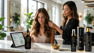 How to Choose the Best Hair Oil for Your Hair Type (2026)