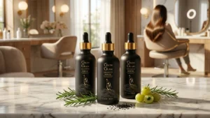 Top 10 Hair Oils for Hair Growth & Thickness (2026 Ranked) (1)