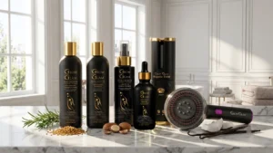 Top Hair Growth Products in the USA That Actually Work (2026)