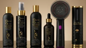 Why Your Hair Isn't Growing_ 10 Common Reasons (2026 Guide) (1)