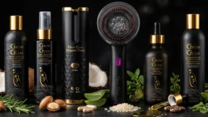 Best Hair Care Products for Thin Hair (2026 Expert Guide)