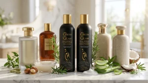 Best Hair Growth Shampoo for Women in the USA (2026 Ranked)