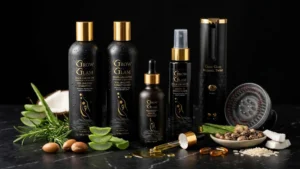 Top-Rated Hair Growth Products in Chicago (2026 Guide) (1)